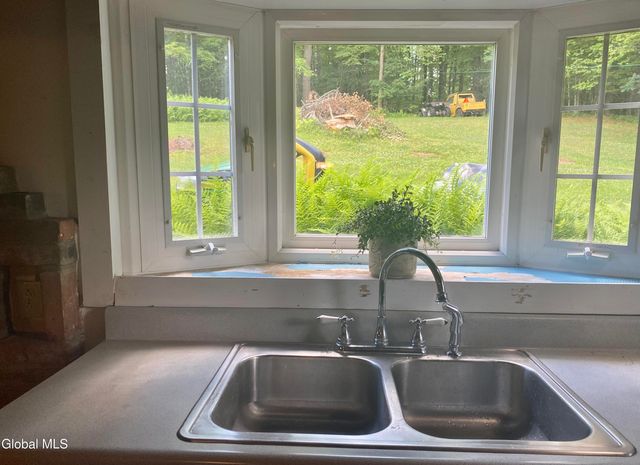 4132 Rockwell Street, Hadley, NY 12835