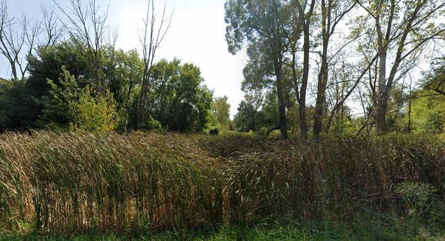 12787 W Grove Avenue, Waukegan, IL 60085