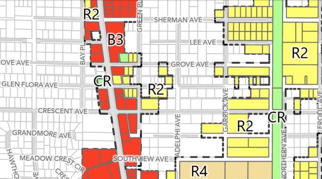 12787 W Grove Avenue, Waukegan, IL 60085