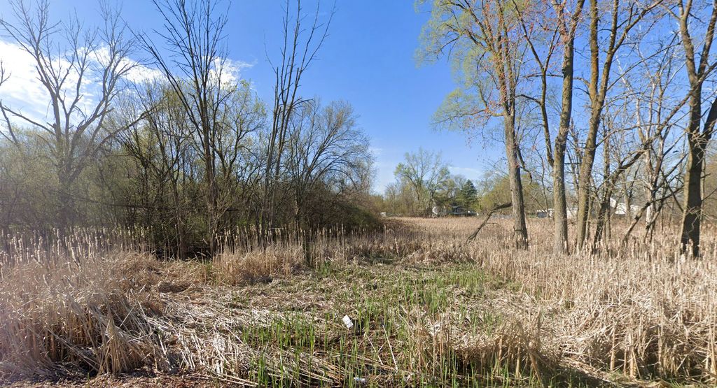 12787 W Grove Avenue, Waukegan, IL 60085