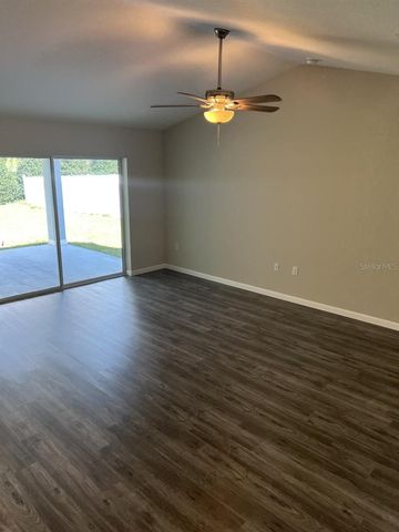 5315 SE 91ST STREET, Ocala, FL 34480