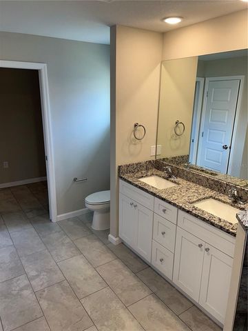 5315 SE 91ST STREET, Ocala, FL 34480