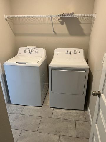 5315 SE 91ST STREET, Ocala, FL 34480
