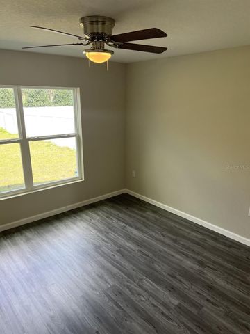 5315 SE 91ST STREET, Ocala, FL 34480