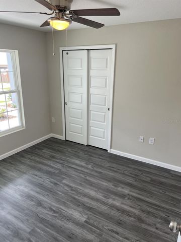 5315 SE 91ST STREET, Ocala, FL 34480