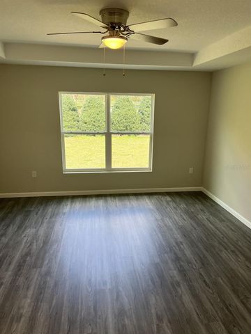5315 SE 91ST STREET, Ocala, FL 34480