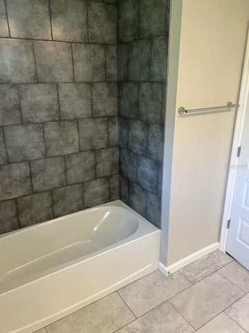 5315 SE 91ST STREET, Ocala, FL 34480