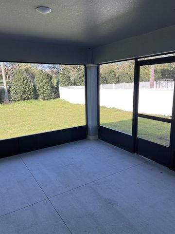 5315 SE 91ST STREET, Ocala, FL 34480