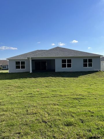 5315 SE 91ST STREET, Ocala, FL 34480