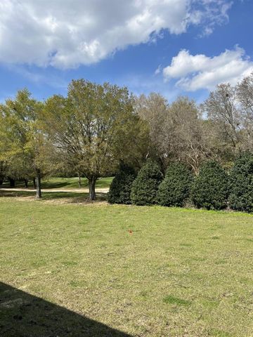 5315 SE 91ST STREET, Ocala, FL 34480