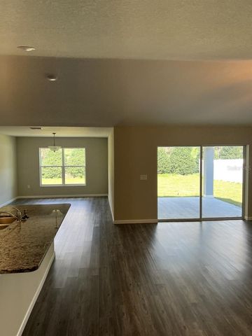5315 SE 91ST STREET, Ocala, FL 34480