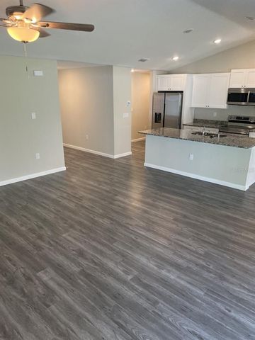 5315 SE 91ST STREET, Ocala, FL 34480