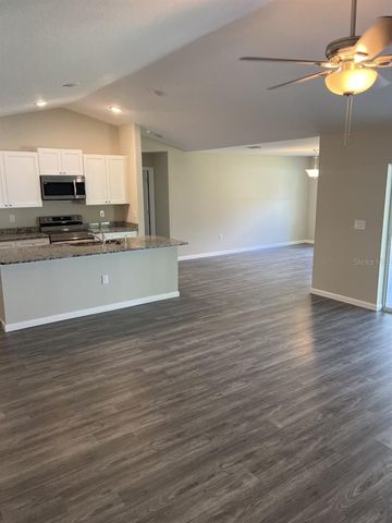 5315 SE 91ST STREET, Ocala, FL 34480