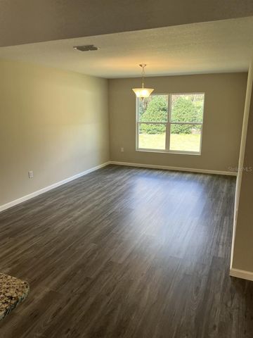 5315 SE 91ST STREET, Ocala, FL 34480