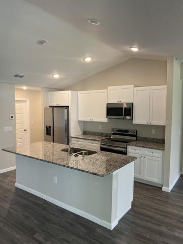 5315 SE 91ST STREET, Ocala, FL 34480