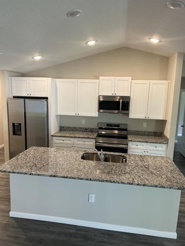 5315 SE 91ST STREET, Ocala, FL 34480