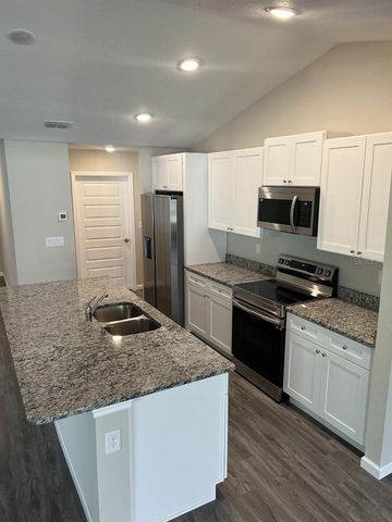 5315 SE 91ST STREET, Ocala, FL 34480