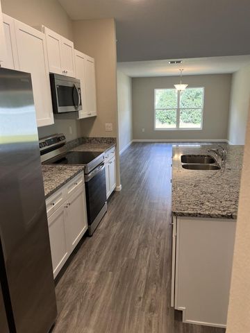 5315 SE 91ST STREET, Ocala, FL 34480