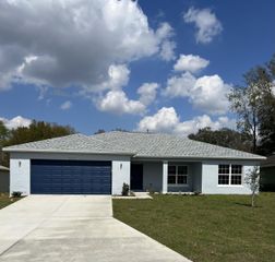 5315 SE 91ST STREET, Ocala, FL 34480