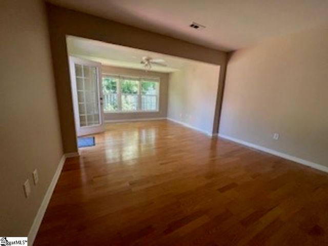 306 Ivystone Drive, Greenville, SC 29615