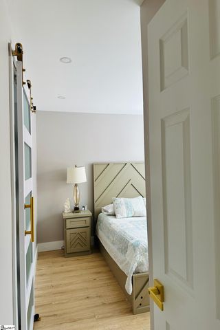 204 Woodfield Avenue, Fountain Inn, SC 29644