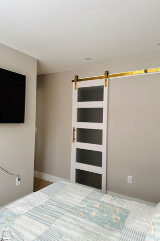 204 Woodfield Avenue, Fountain Inn, SC 29644