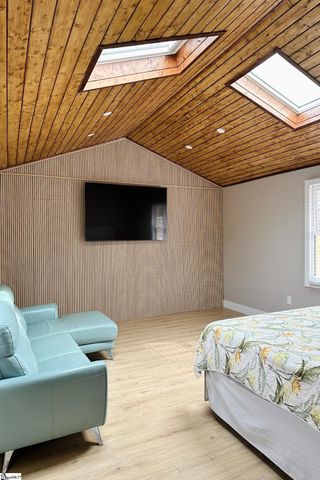 204 Woodfield Avenue, Fountain Inn, SC 29644