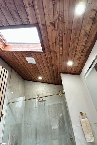 204 Woodfield Avenue, Fountain Inn, SC 29644