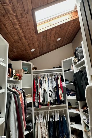 204 Woodfield Avenue, Fountain Inn, SC 29644