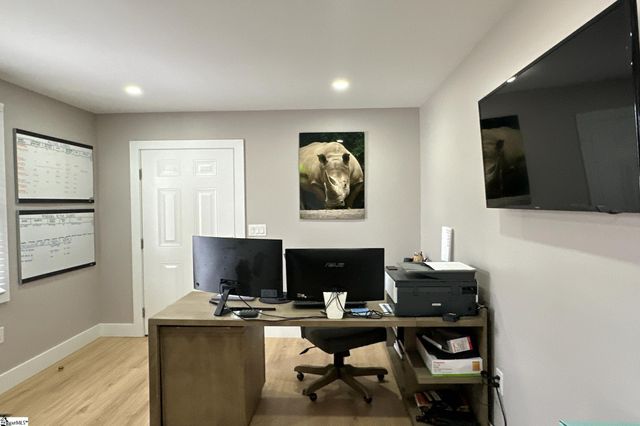 204 Woodfield Avenue, Fountain Inn, SC 29644