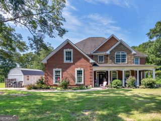 10 Toscanno Drive, Covington, GA 30014
