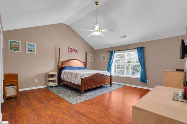 322 Cane Pole Walk, Inman, SC 29349