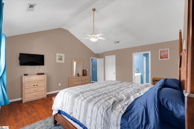 322 Cane Pole Walk, Inman, SC 29349