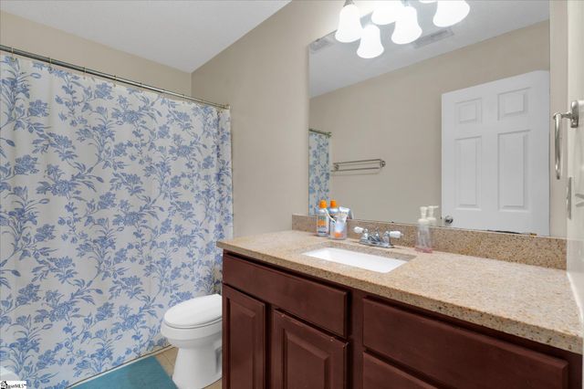 322 Cane Pole Walk, Inman, SC 29349