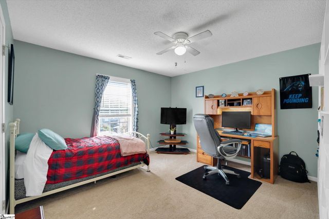 322 Cane Pole Walk, Inman, SC 29349