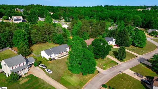 322 Cane Pole Walk, Inman, SC 29349