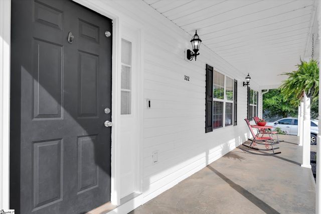 322 Cane Pole Walk, Inman, SC 29349