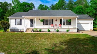322 Cane Pole Walk, Inman, SC 29349