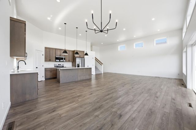 4717 Hampton Loop S, Moorhead, MN 56560