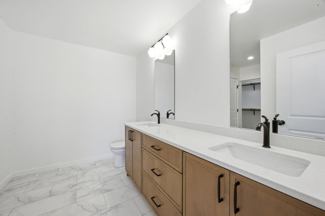 4717 Hampton Loop S, Moorhead, MN 56560