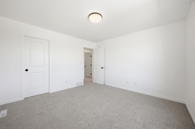 4717 Hampton Loop S, Moorhead, MN 56560