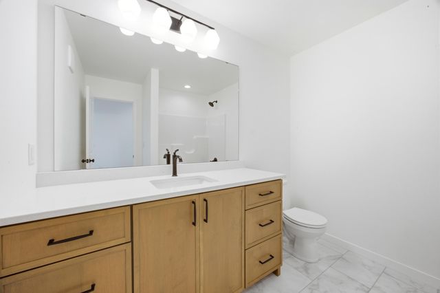 4717 Hampton Loop S, Moorhead, MN 56560
