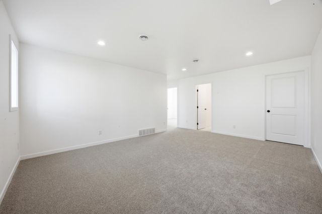 4717 Hampton Loop S, Moorhead, MN 56560