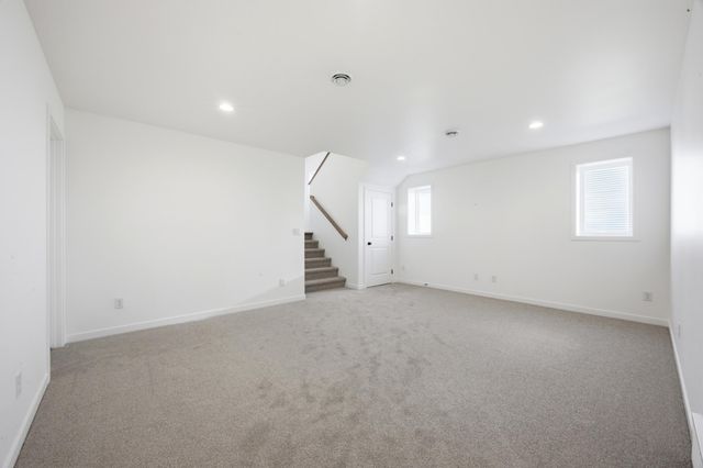 4717 Hampton Loop S, Moorhead, MN 56560