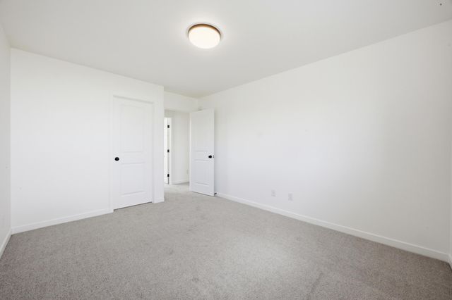 4717 Hampton Loop S, Moorhead, MN 56560