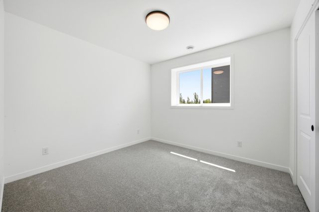4717 Hampton Loop S, Moorhead, MN 56560
