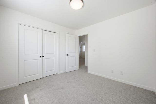 4717 Hampton Loop S, Moorhead, MN 56560