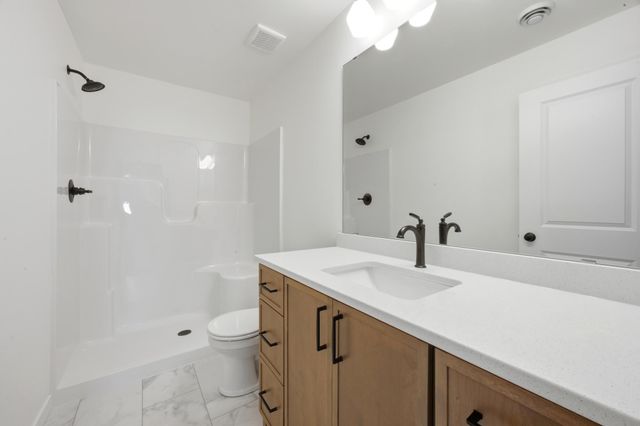 4717 Hampton Loop S, Moorhead, MN 56560