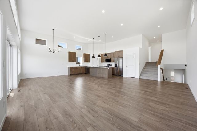 4717 Hampton Loop S, Moorhead, MN 56560