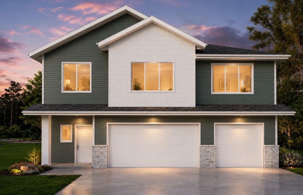 4717 Hampton Loop S, Moorhead, MN 56560